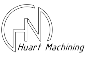 Huart Machining