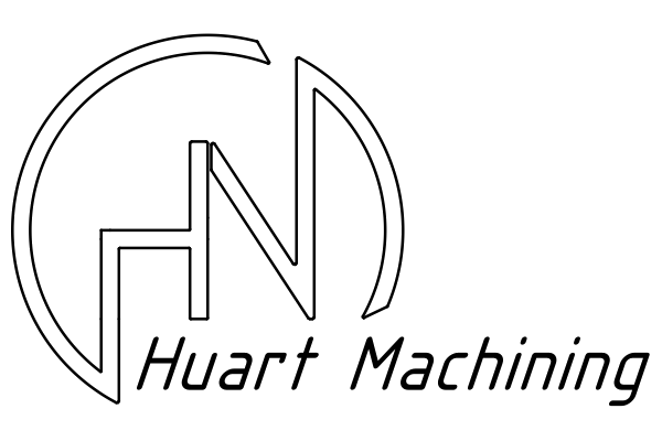 Huart Machining